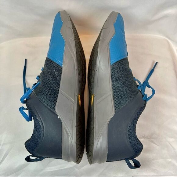 EUC✨ Hylete Circut Cross Training Vibram Sole Shoes 11 - Picture 6 of 9